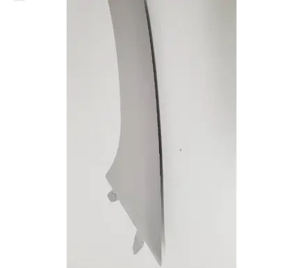 Hyundai Tucson TL (A) pillar trim 85810D7000 85811d7000