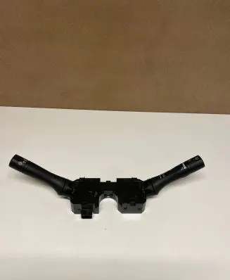 Nissan Murano Z52 Headlight wiper switch 19502FD
