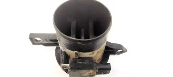 Toyota Auris 150 Mass air flow meter 2220431010 22204-31010