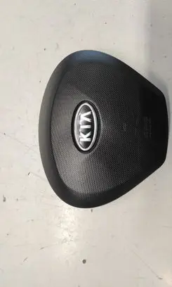 KIA Ceed Steering wheel airbag 1H56900010 569001H000 F1ADBWXZD0518