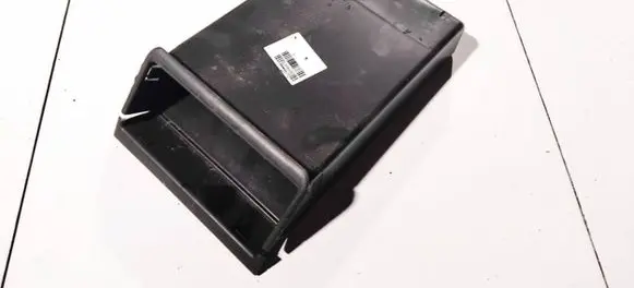 Volkswagen II LT Glove box 90184669