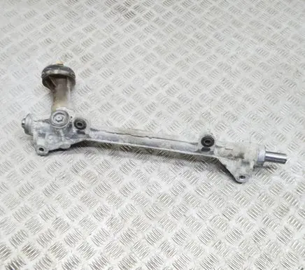 KIA Niro Steering rack 56500Q4000