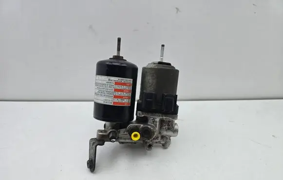Toyota Prius+ (ZVW40) ABS Pump 4707047050