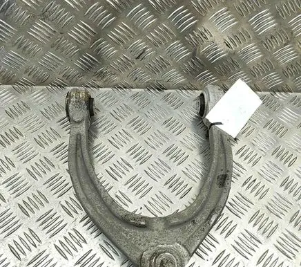 Alfa Romeo Stelvio Front upper control arm/wishbone 50539880