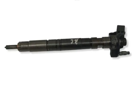 Volkswagen PASSAT B6 Fuel injector 03L130277 090716 0445116