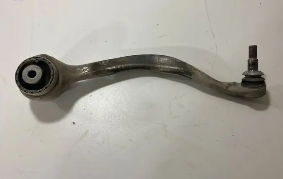BMW X5 G05 Front lower control arm/wishbone 8866774 8841944