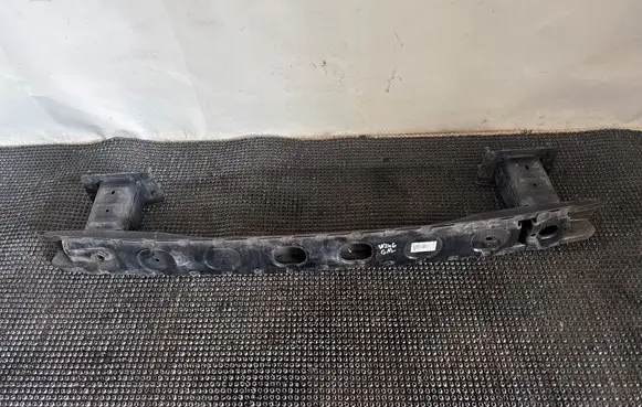 Mercedes-Benz B W246 W242 Rear bumper cross member A2466100014