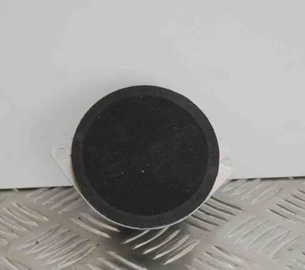 Dodge Challenger Panel speaker 05064359AB