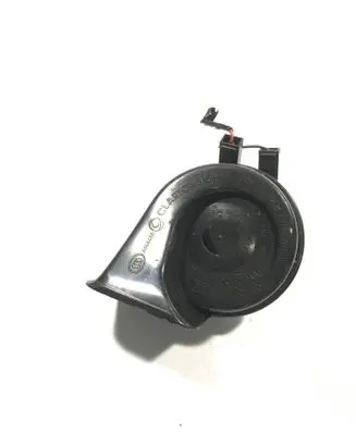 Nissan Qashqai Horn signal A046466 6033FB2803