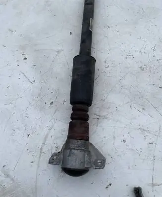 Porsche Macan (95B) Rear shock absorber/damper 95B513035D 844904008802