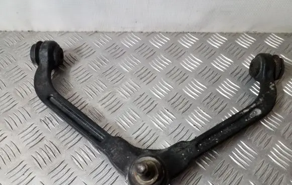 Jeep Cherokee III KJ Front control arm