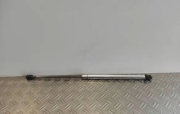 Audi A2 Front bonnet/hood damper/strut