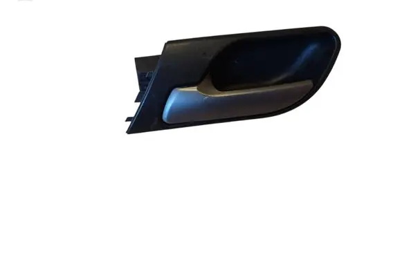 BMW X5 E53 Rear door interior handle 8408625