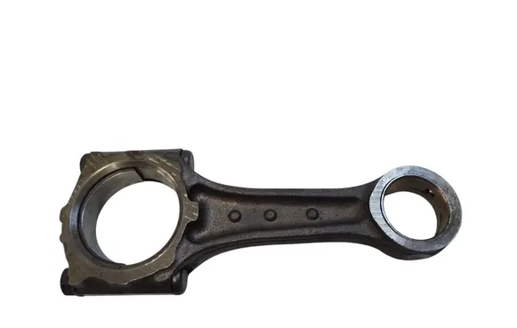Opel Astra J Connecting rod/conrod 