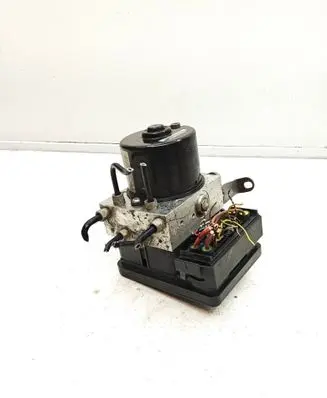 BMW 3 E92 E93 ABS Pump 6787836 10020603754