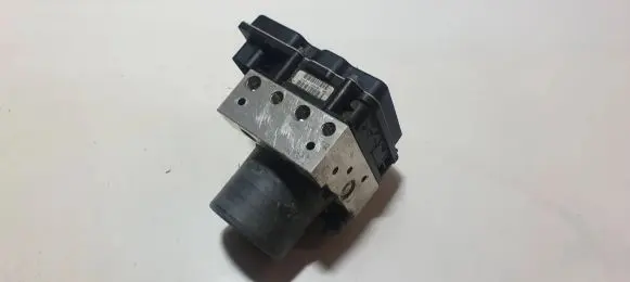 Jaguar XF ABS Pump 8X232C405EG 0265235363 09060710385