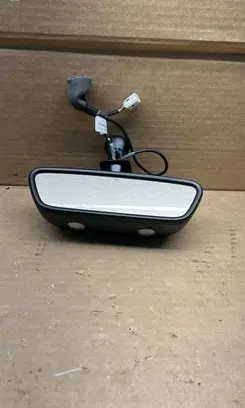 Mercedes-Benz C AMG W205 Rear view mirror (interior) A2058100817 7163