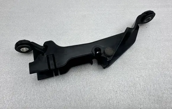 Audi A8 S8 D4 4H Other interior part 4H1713252