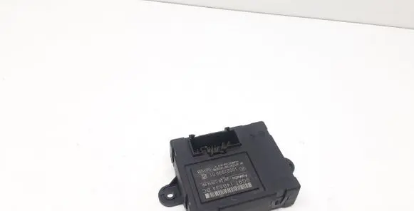 Volvo XC60 Door control unit/module 9G9T14B534BC