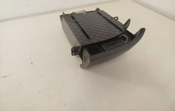 Cup holder