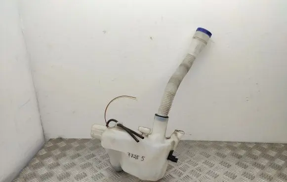 Citroen Berlingo Windshield washer fluid reservoir/tank 9671568380 9671568180 9671568080