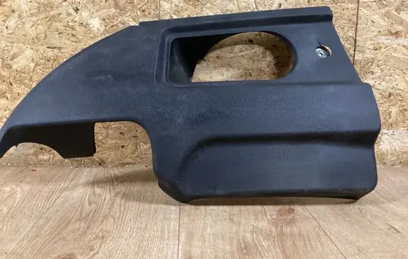 Audi TT Mk1 Radiator trim 8N0103926