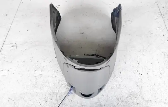 Citroen Xsara Picasso Glove box 9631278077