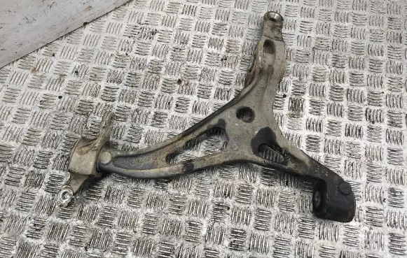 Mercedes-Benz ML W164 Front lower control arm/wishbone 000060367106