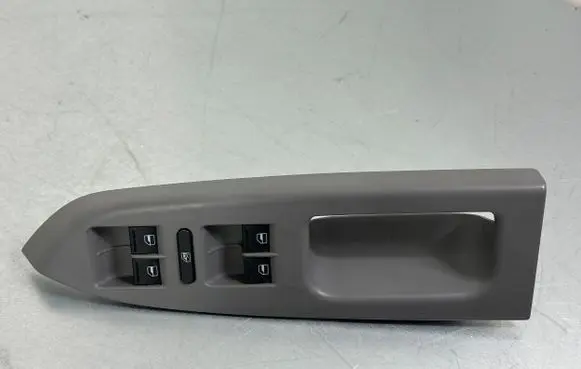 Volkswagen Touran I Electric window control switch 1K4959857B