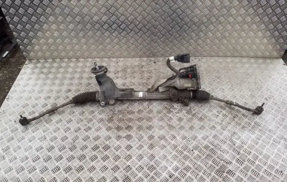 KIA Sportage Steering rack 57700F1190