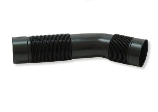 Mercedes-Benz SL R129 Air intake hose/pipe A1190940182