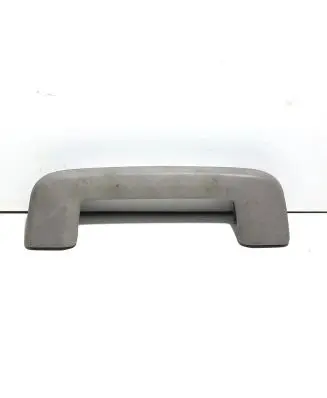 Volvo C30 Front interior roof grab handle 13550