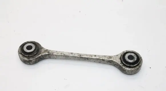 Audi Q7 4L Front anti-roll bar/stabilizer link 7L0411317