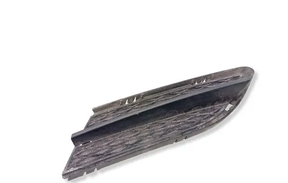BMW 3 E90 E91 Front bumper lower grill 7138417