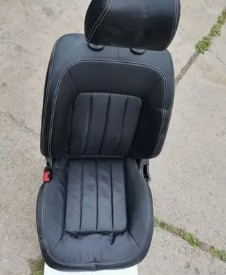 Mercedes-Benz CLS C218 X218 Other seats 72515398