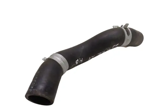 Intercooler hose/pipe