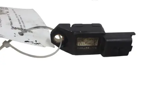 Ford Focus C-MAX Air pressure sensor 9639027480 0798005601