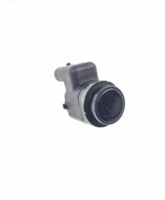 Parking PDC sensor