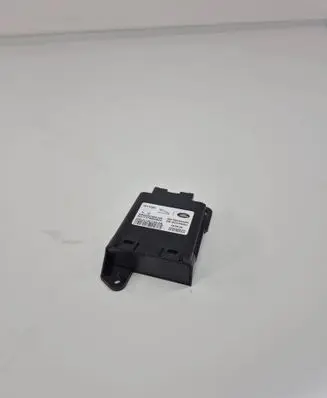 Land Rover Range Rover Sport L494 Seat control module DPLA14C725DA