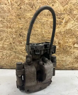 Mercedes-Benz C W205 Rear brake caliper A2054230400