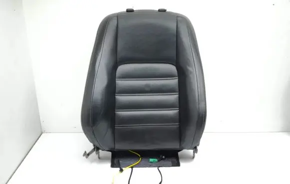 Lexus IS III XE30 Front driver seat 