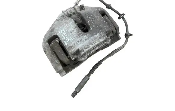 BMW 5 F10 F11 Front brake caliper BMW6036