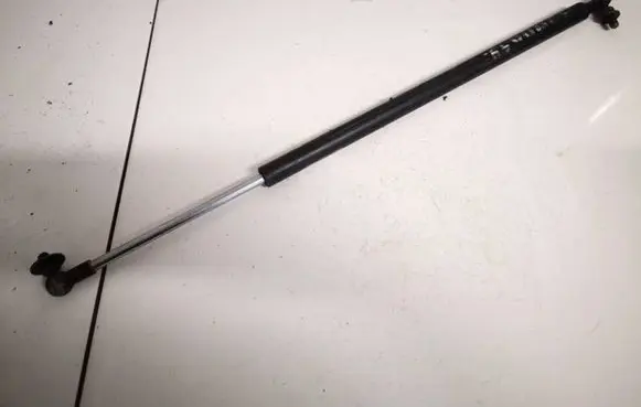 Honda CR-V Tailgate/trunk strut/damper