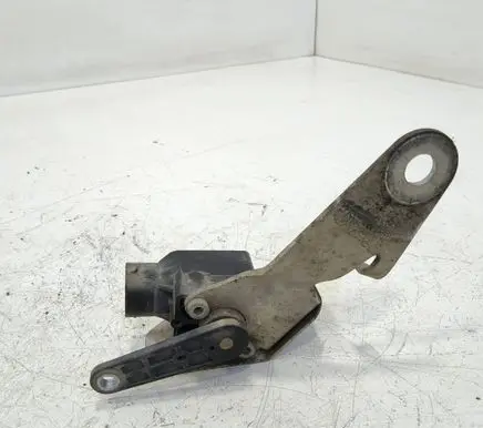 BMW 5 E60 E61 Headlight/headlamp level sensor 6784694