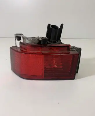 Opel Meriva A Rear fog light 93295362 89398101