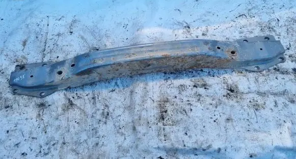 Mazda CX-7 Rear beam 