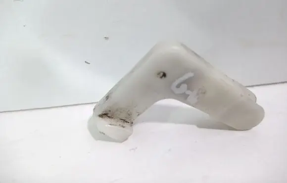 Audi 80 90 B2 Other rear door trim element 