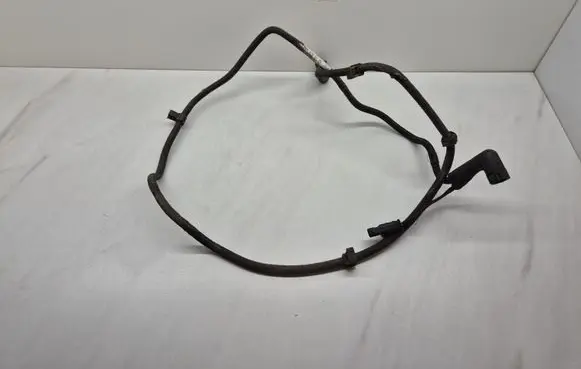 Mercedes-Benz Sprinter W907 W910 Fuel line/pipe/hose A9074700100