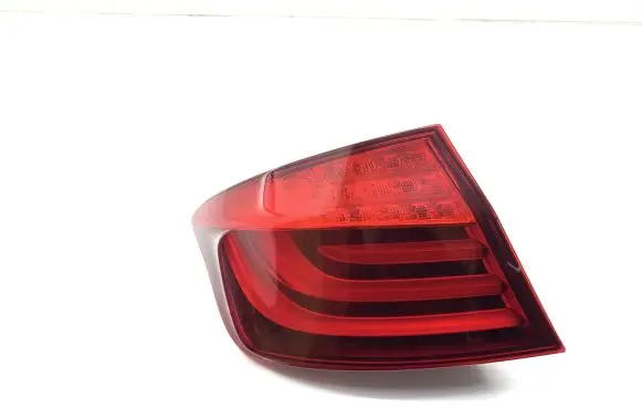 BMW 5 F10 F11 Rear/tail lights 173462 63217203231