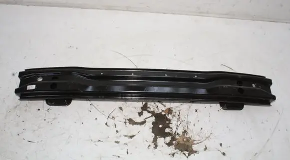BMW iX3 G08 Rear bumper cross member 8498641